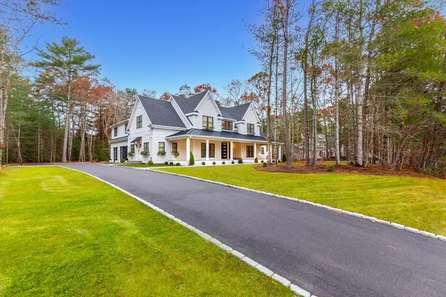 5 Lighthouse Ln, Forestdale, MA 02644 - Image #3