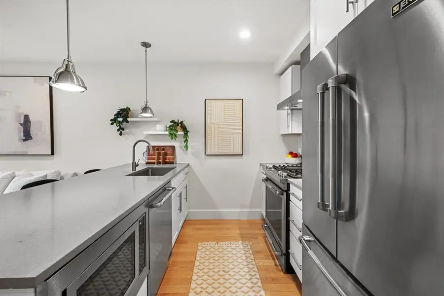 150 W Broadway #313A, Boston, MA 02127 - Image #3