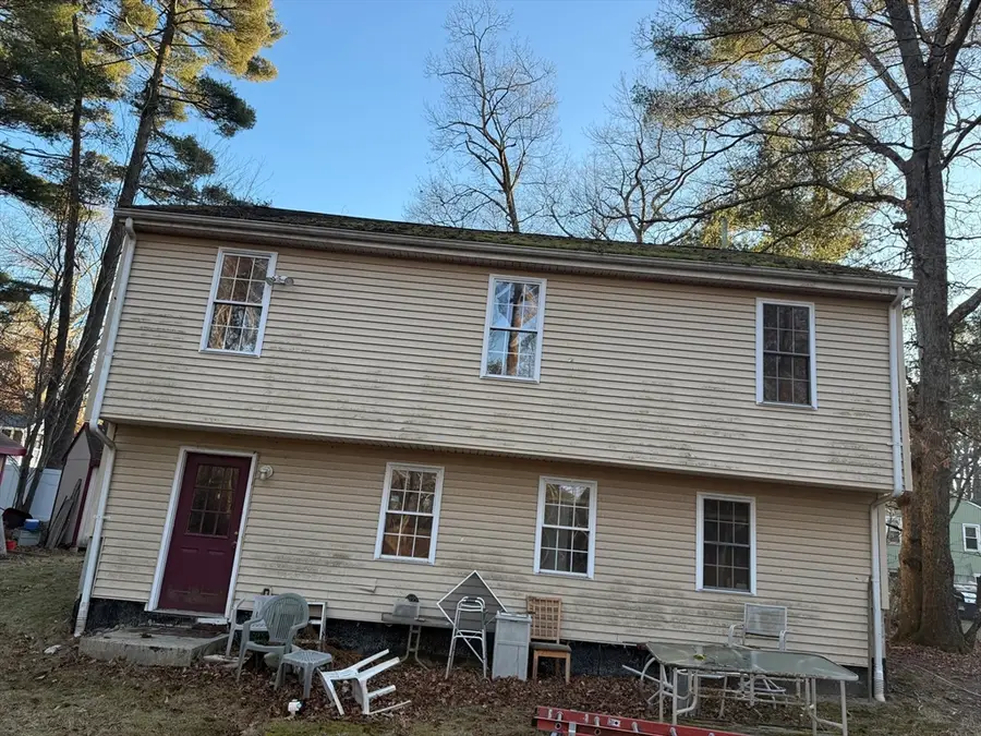 6 Rumford Rd, Norton, MA 02766 - Image #2