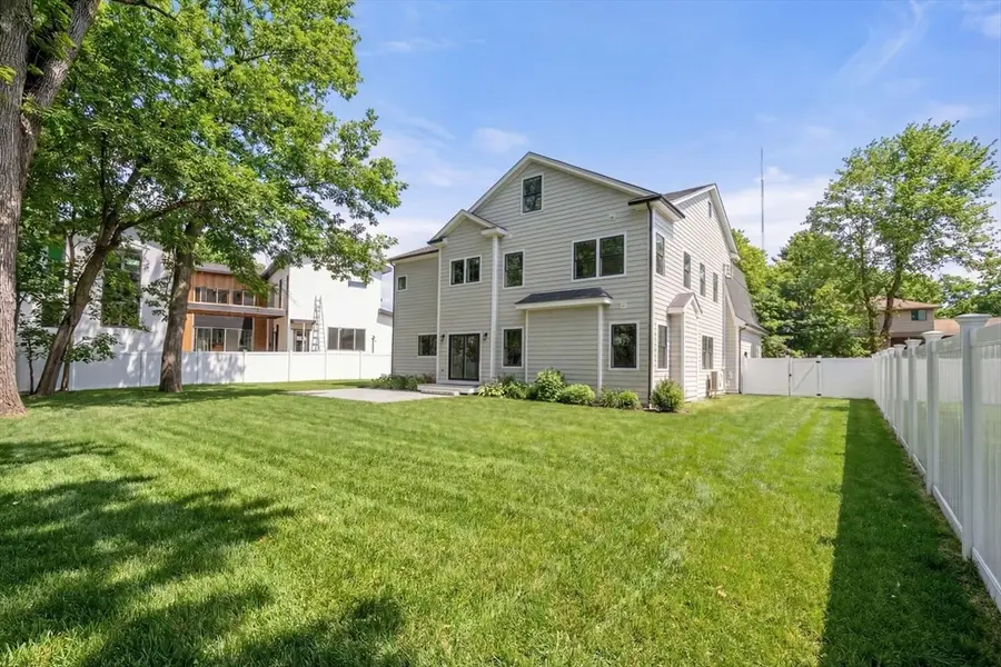 74 Gary Rd, Needham, MA 02494 - Image #2