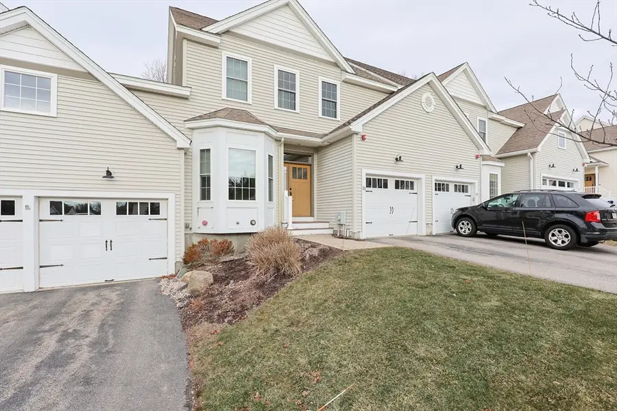 33 Garett Way #33, Holliston, MA 01746 - Image #3