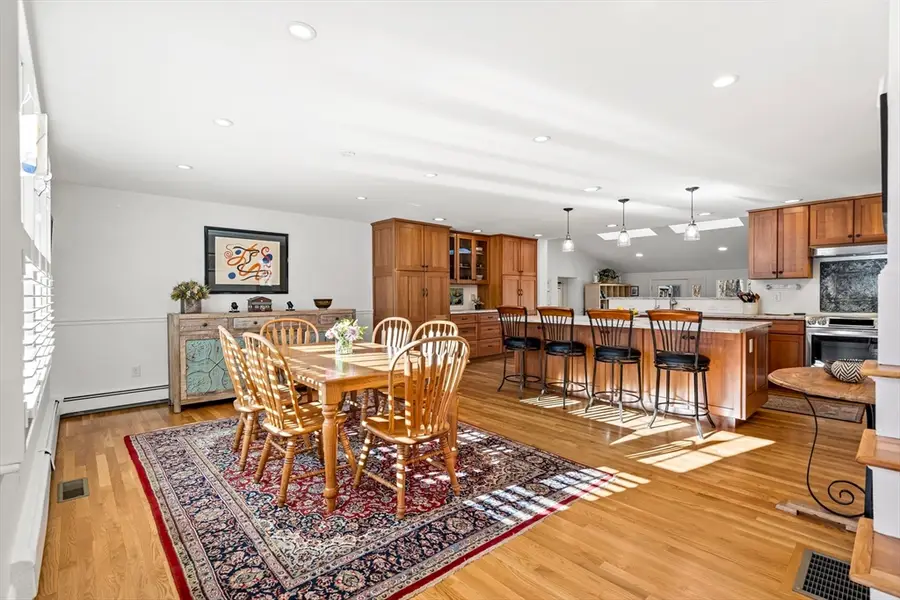 6 Tall Tree Drive, Beverly, MA 01915 - Image #2