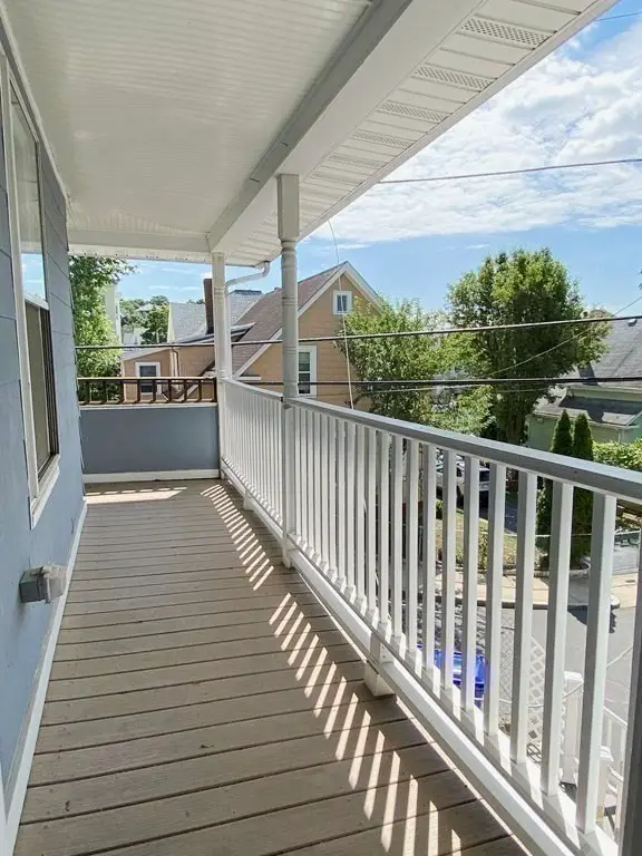 40 Clark St, Malden, MA 02148 - Image #2