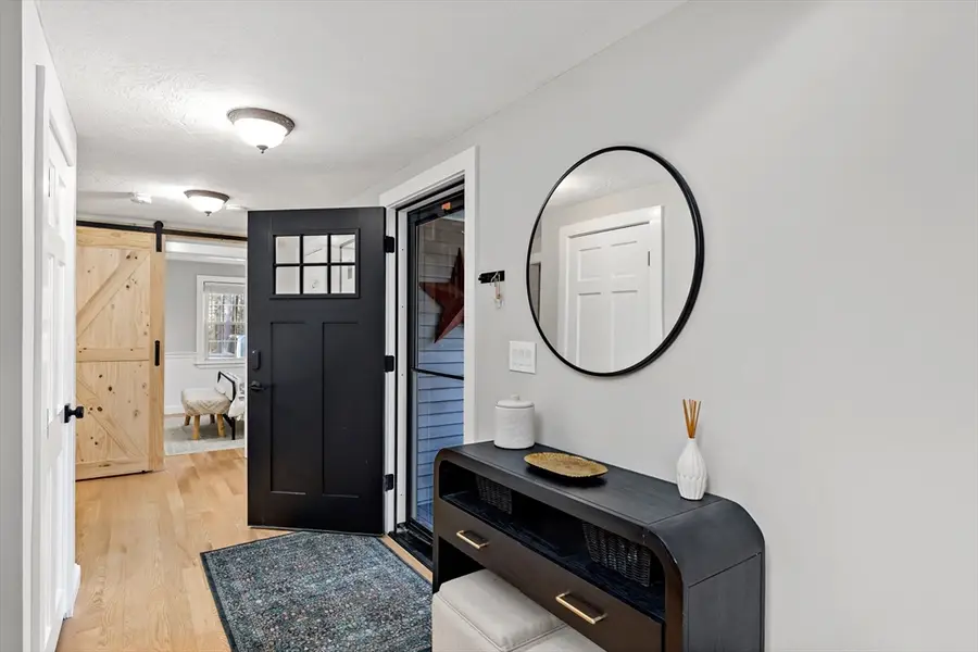 49 Thompson St, Pembroke, MA 02359 - Image #3