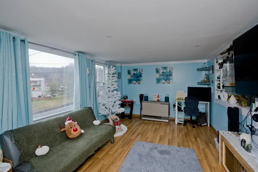 20 Prospect St, Adams, MA 01220 - Image #3