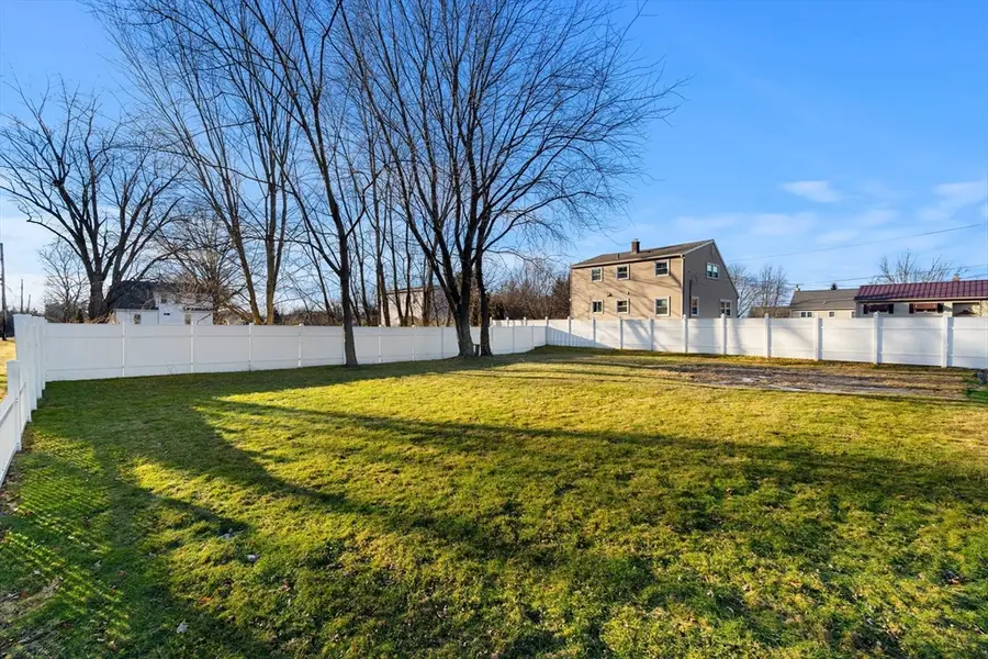 3 Adams Ave, Methuen, MA 01844 - Image #2