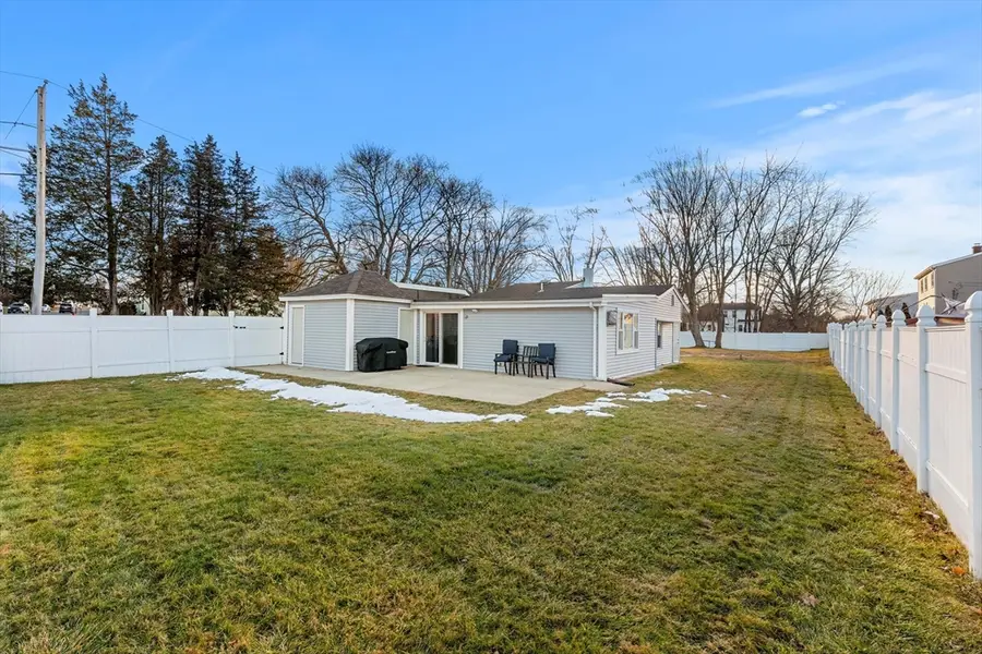 3 Adams Ave, Methuen, MA 01844 - Image #3