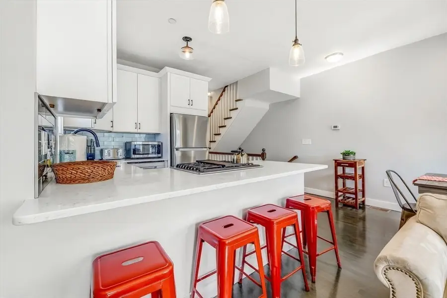 607 E 2nd Street, Boston, MA 02127 - Image #3