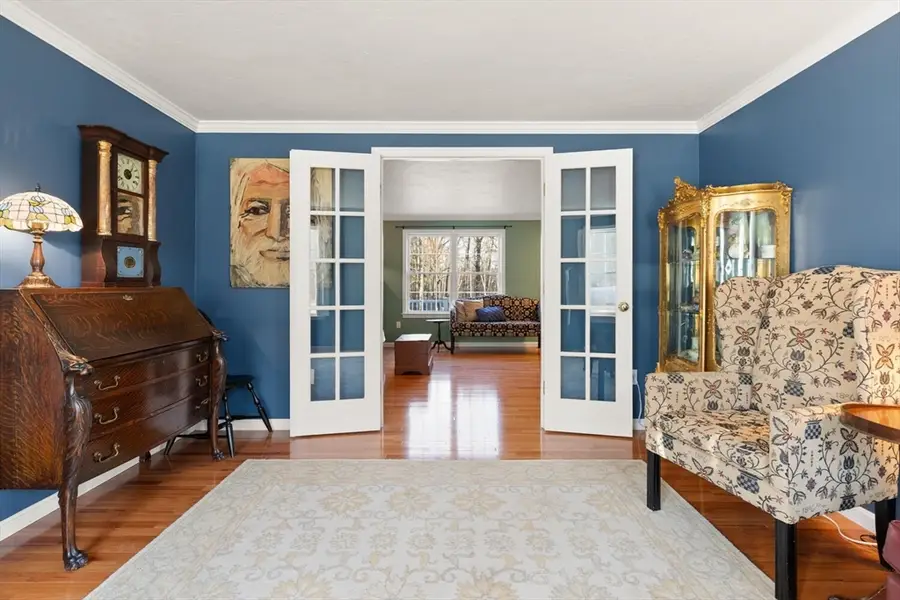 53 Russells Way, Westford, MA 01886 - Image #3