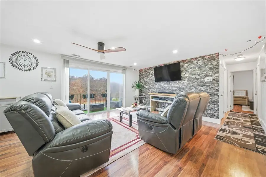 502 Oak #9, Brockton, MA 02301 - Image #2