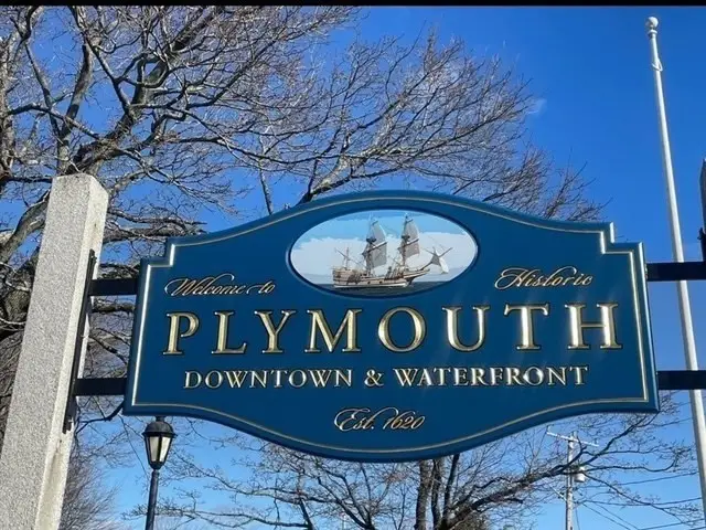 76 Court St #7, Plymouth, MA 02360 - Image #3