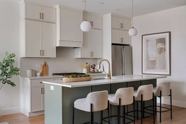 12 Geneva Street #1, Boston, MA 02128