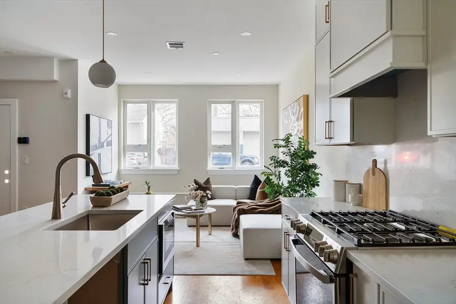 12 Geneva Street #1, Boston, MA 02128 - Image #3