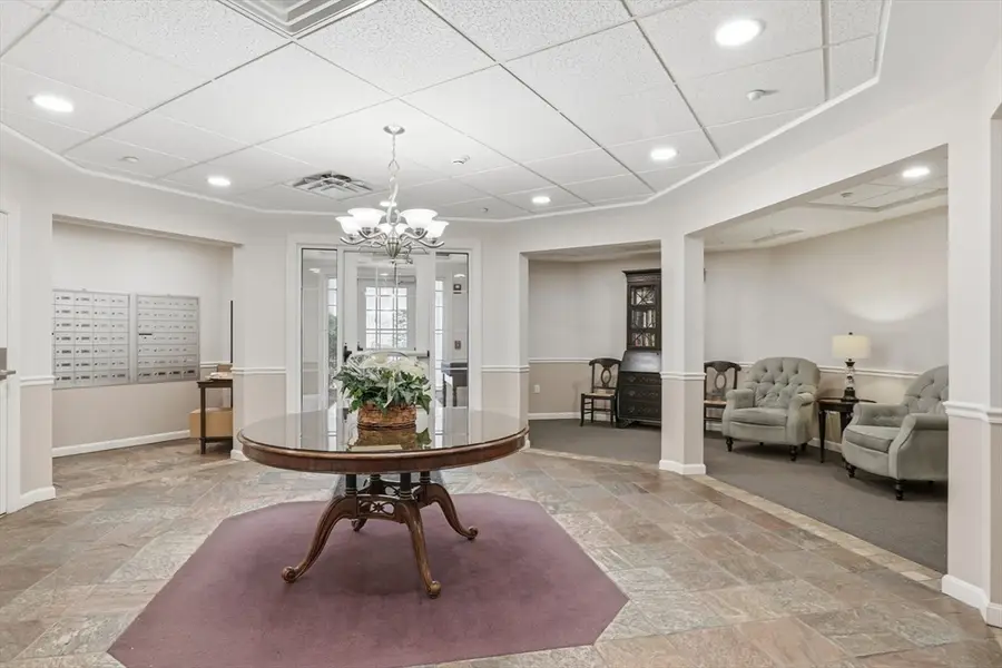 6 Woodman Way #403, Newburyport, MA 01950 - Image #3