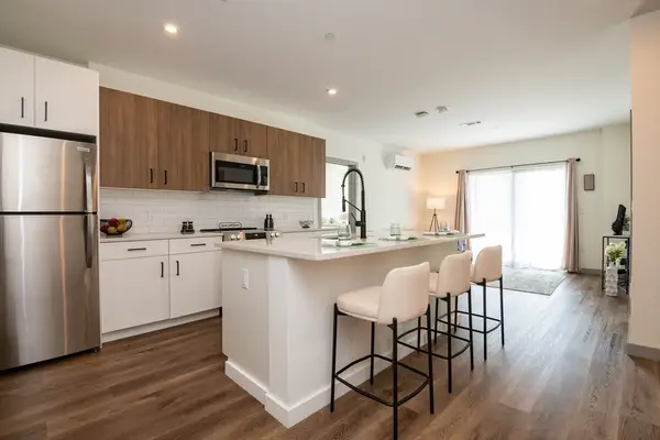 203 Lowell St. #215, Wilmington, MA 01887