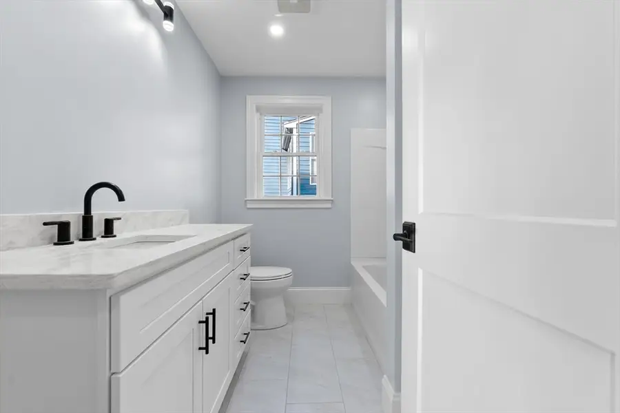 35 Liberty Ave, Revere, MA 02151 - Image #3