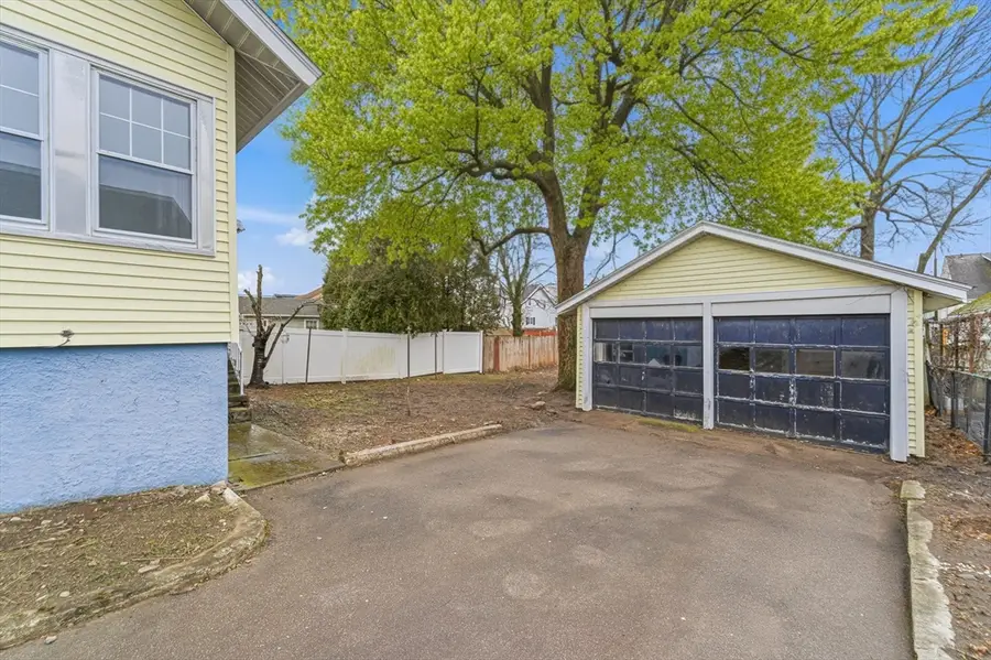 52 Hamilton Ave., Quincy, MA 02171 - Image #3