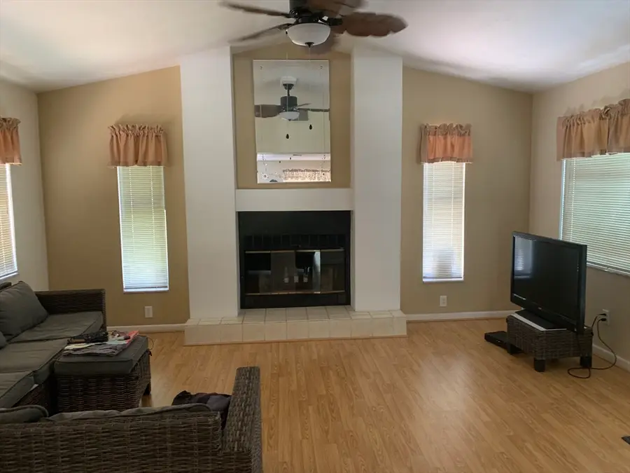 3441 N Honeylocust Drive, Beverly Hills, FL 34465 - #2