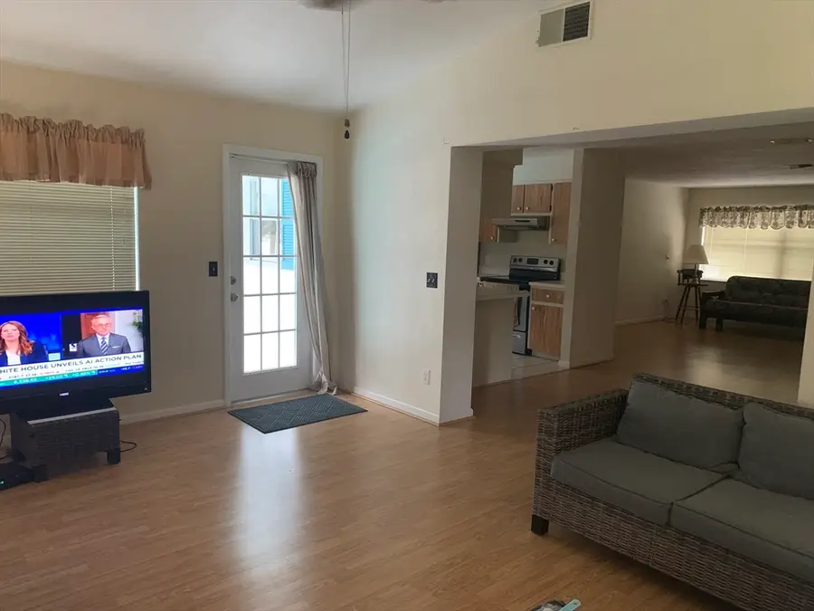 3441 N Honeylocust Drive, Beverly Hills, FL 34465 - #3