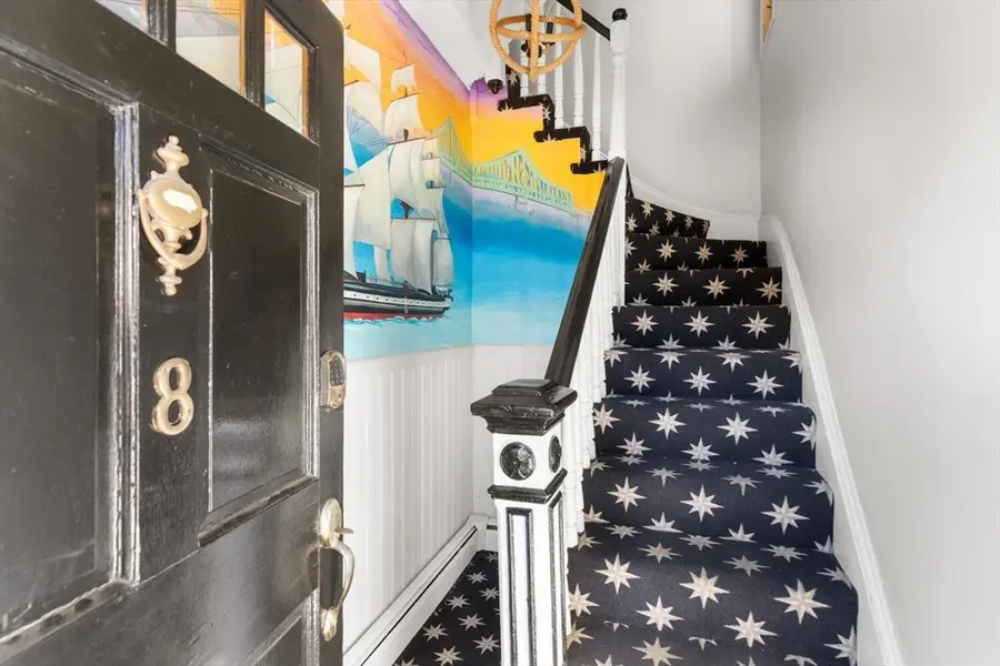 6-8 School Street, Boston, MA 02129 - Image #2