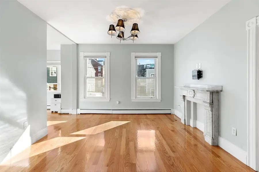 6-8 School Street, Boston, MA 02129 - Image #3