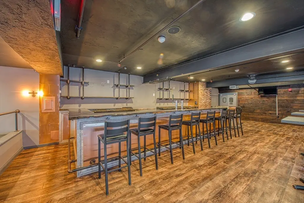 15 School, Taunton, MA 02780 - Image #1