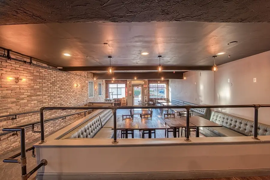 15 School, Taunton, MA 02780 - Image #2