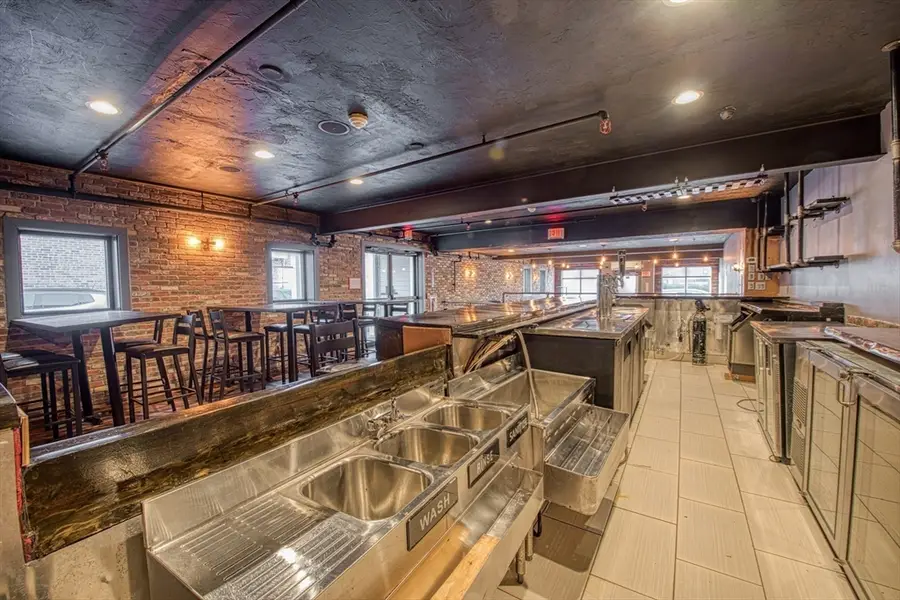 15 School, Taunton, MA 02780 - Image #3