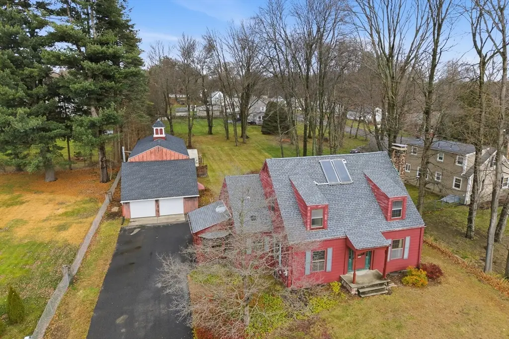 171 Maple Street, East Longmeadow, MA 01028 - Image #1