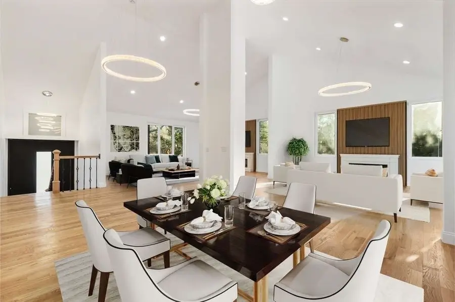 85 Jewell St, Mansfield, MA 02048 - Image #3