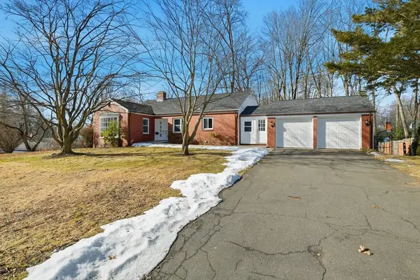 259 Ohio Ave, West Springfield, MA 01089