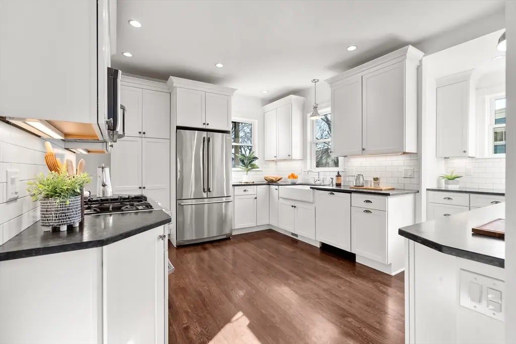 49 Tennyson Street, Somerville, MA 02145 - Image #1