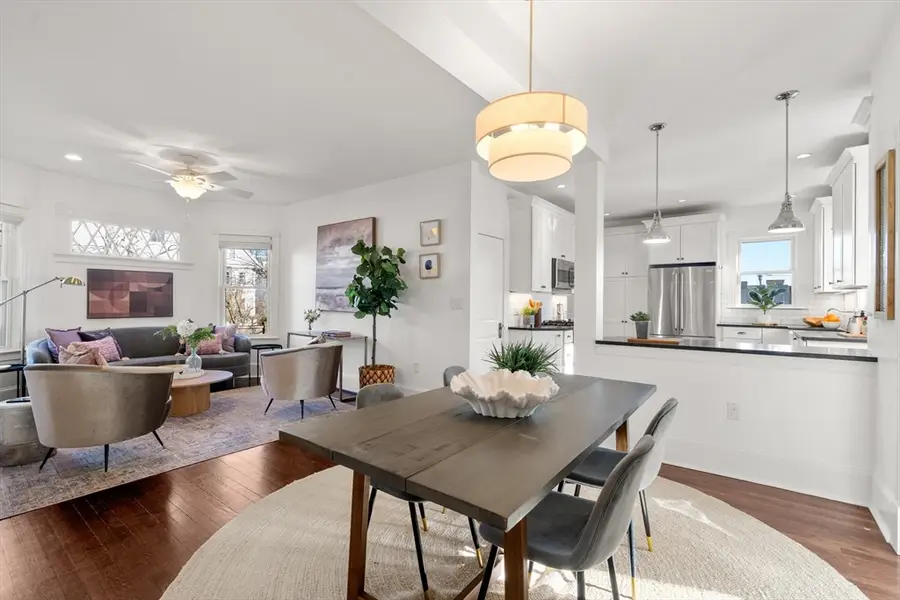 49 Tennyson Street, Somerville, MA 02145 - Image #3