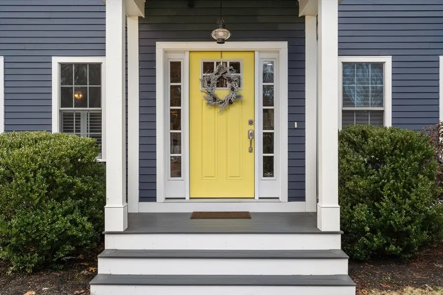 115 High Street, Medfield, MA 02052 - Image #2