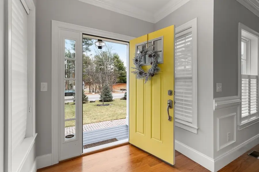 115 High Street, Medfield, MA 02052 - Image #3