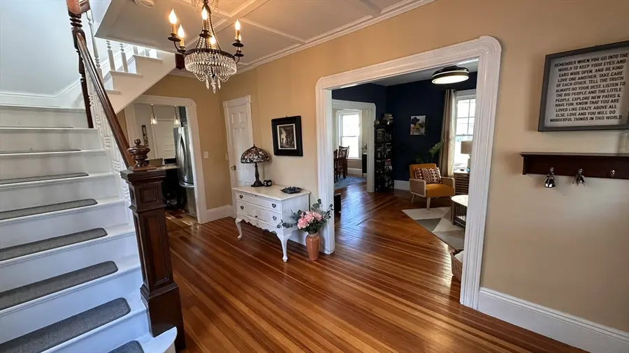 40 Andrew Rd, Swampscott, MA 01907 - Image #3