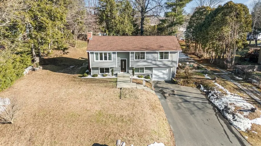 491 S West Street, Feeding Hills, MA 01030 - Image #3