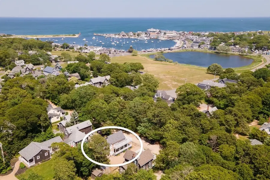 9 Brunswick, Oak Bluffs, MA 02557 - Image #3