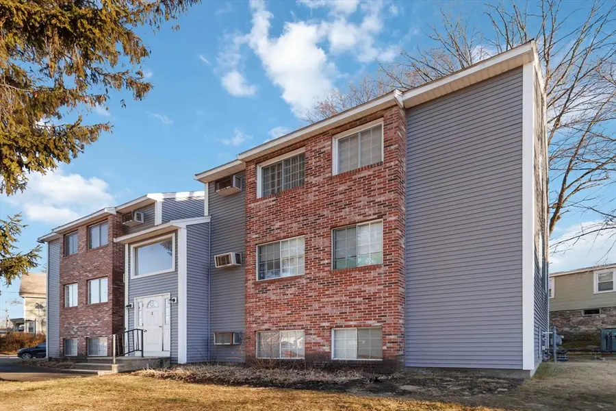 1 19th Street #3, Lowell, MA 01850 - Image #2