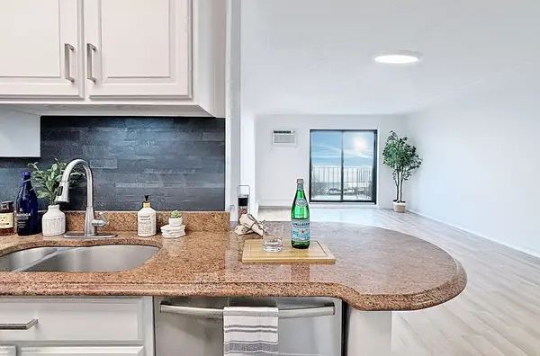 95 Nahant St #5-33, Lynn, MA 01902