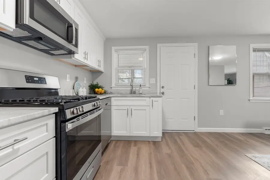 68 Charles St, Boston, MA 02130 - Image #2