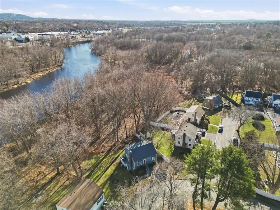 55 Maynard Rd, Dedham, MA 02026 - Image #2