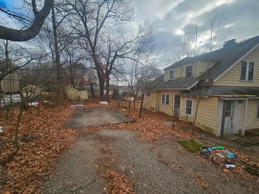 126 Lakehurst Ave, Weymouth, MA 02189 - Image #3