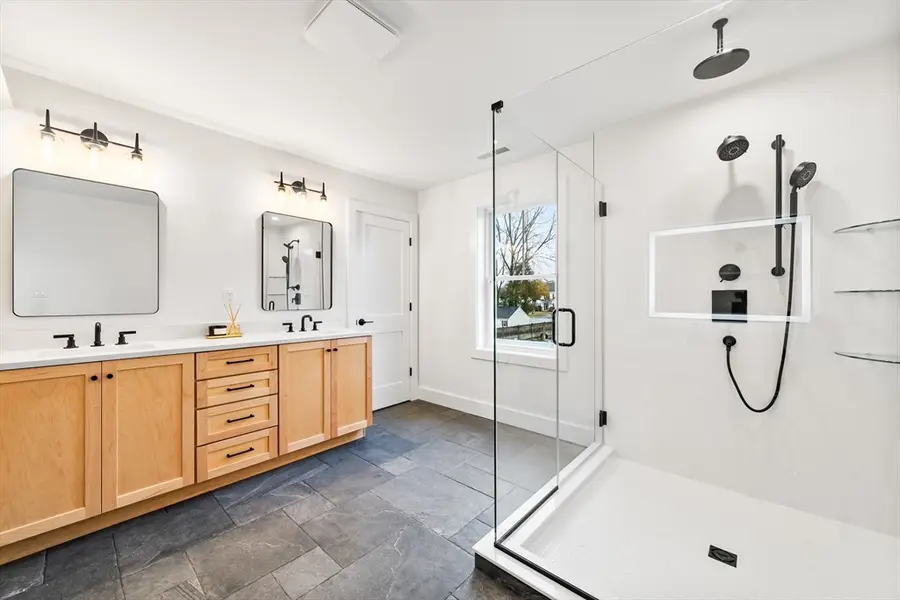 6 Callahan Drive, Woburn, MA 01801 - Image #3