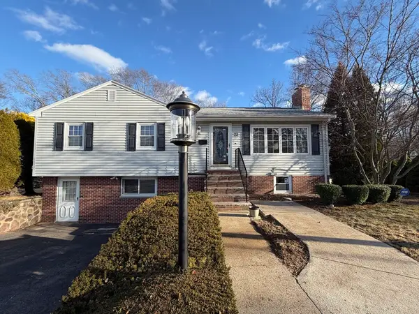 23 Orchard, Saugus, MA 01906