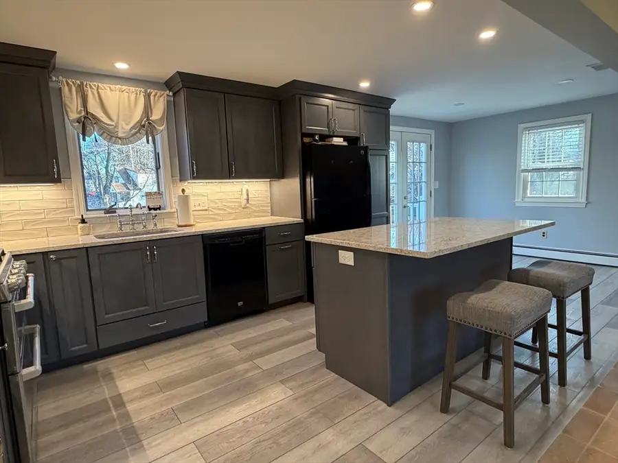 23 Orchard, Saugus, MA 01906 - Image #2