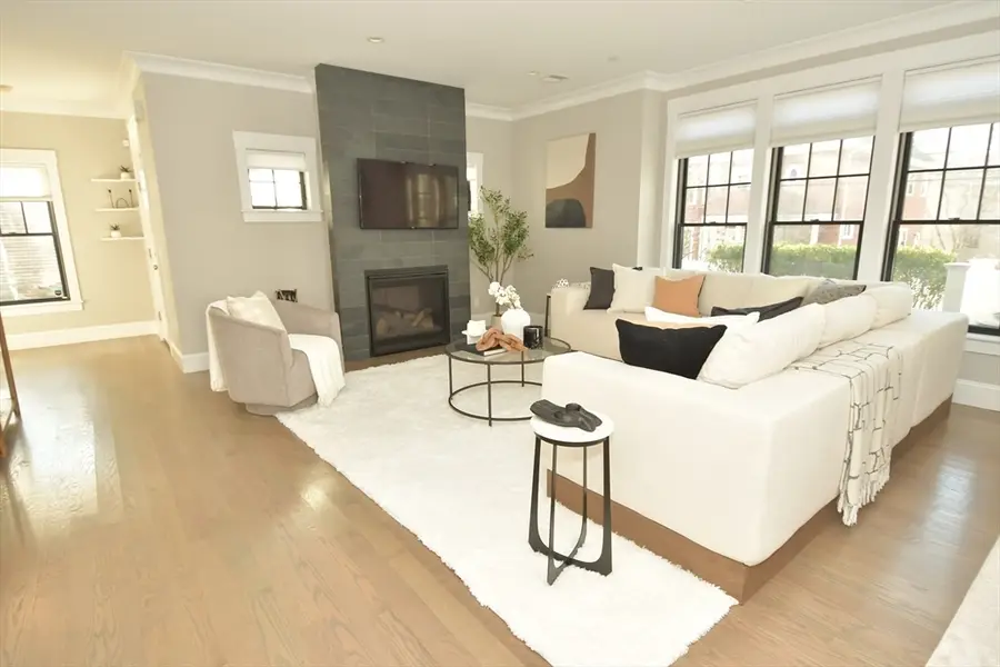 23 Orchard #23, Newton, MA 02458 - Image #2