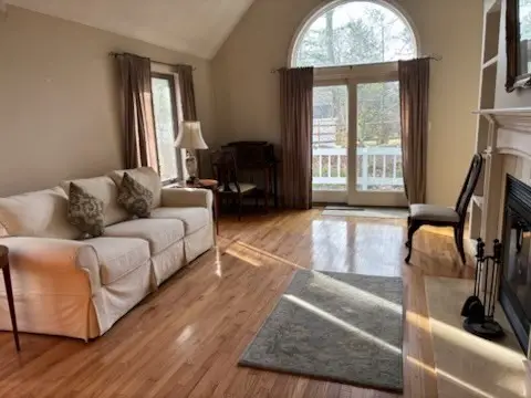 59 Wheelwright #59, Cohasset, MA 02025 - Image #3