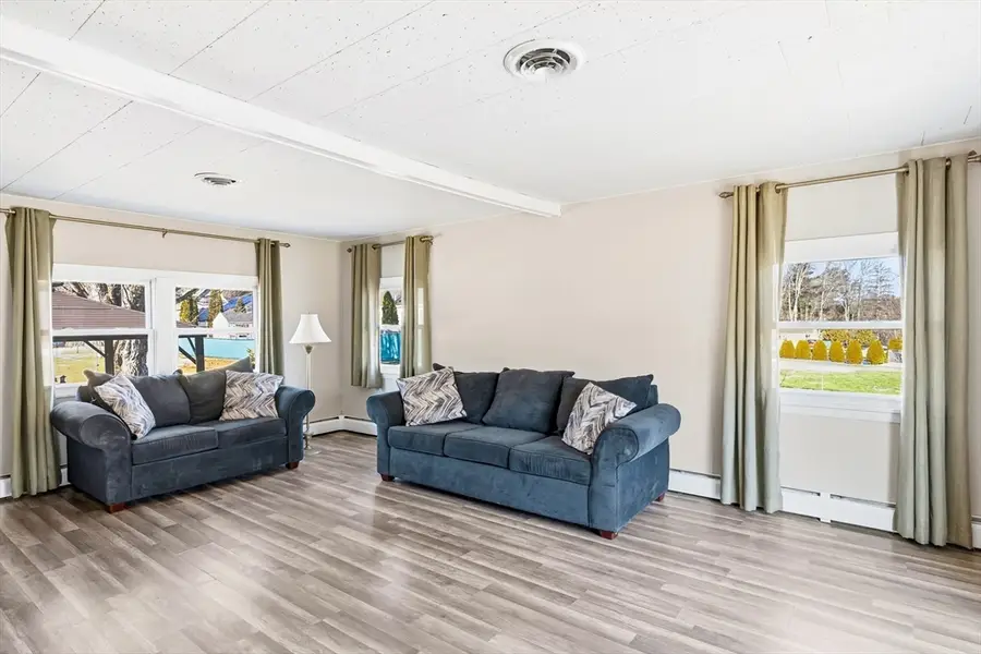 520 S Main St, Orange, MA 01364 - Image #2