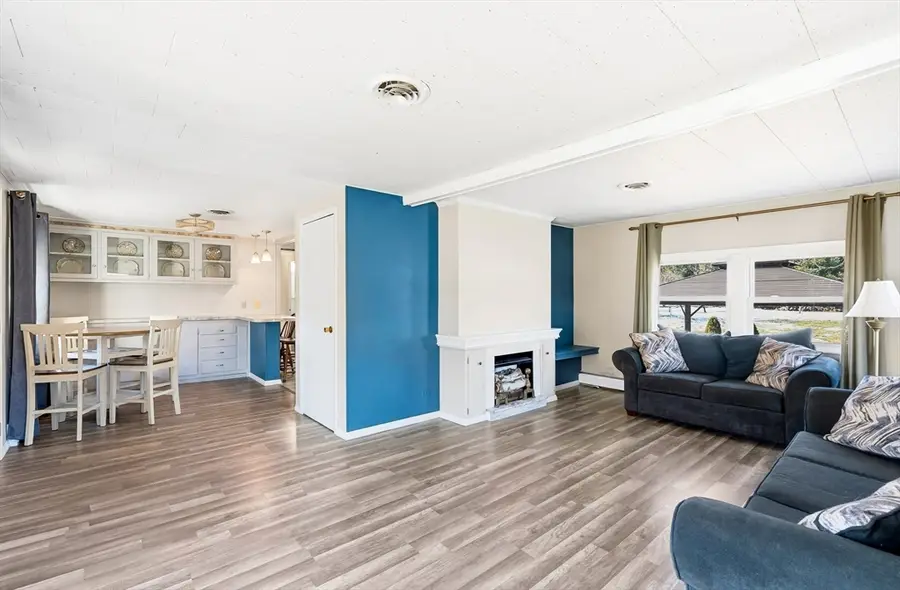 520 S Main St, Orange, MA 01364 - Image #3